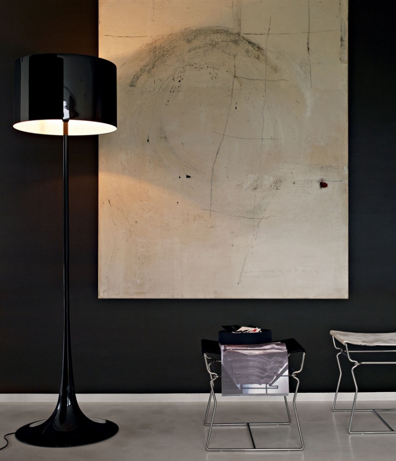 big-08-BEB_ITALIA-PYLLON-HOME_10_PYLLON_01.jpg 参考素材,灵感来源,摆拍搭配,