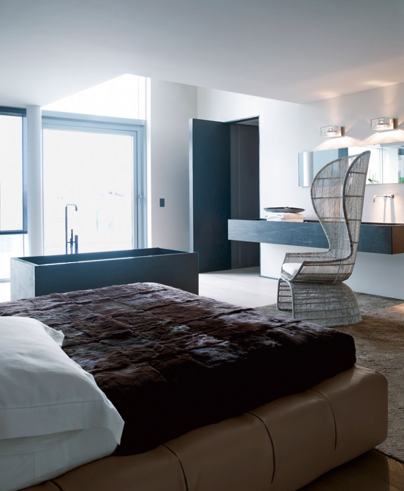 big-08-BEB_ITALIA-TUFTY-BED-02.jpg 参考素材,灵感来源,摆拍搭配,