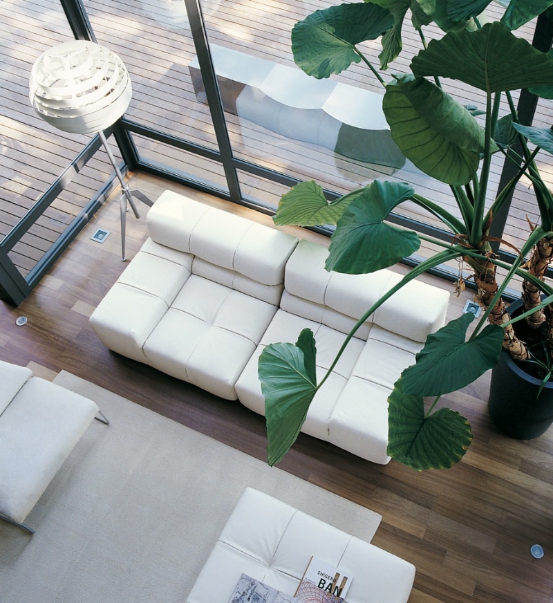 big-08-BEB_ITALIA-TUFTY-TIME-08.jpg 参考素材,灵感来源,摆拍搭配,