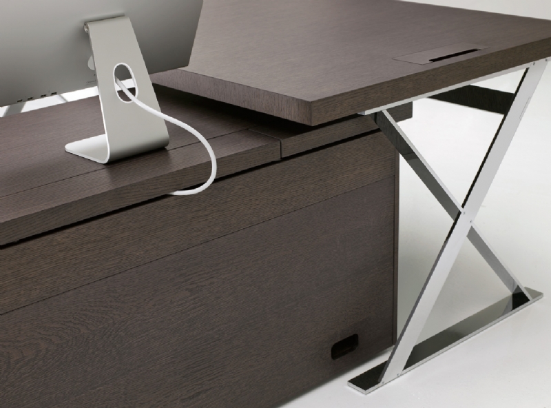 big-08-PROJECT-AC_EXECUTIVE-08.jpg 参考素材,灵感来源,摆拍搭配,