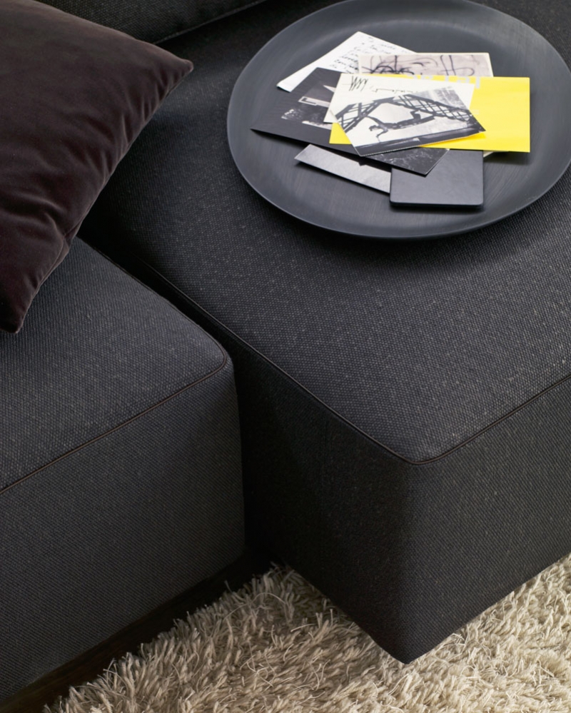 big-09-BEB_ITALIA-ANDY_13-04-ANDY.jpg 参考素材,灵感来源,摆拍搭配,