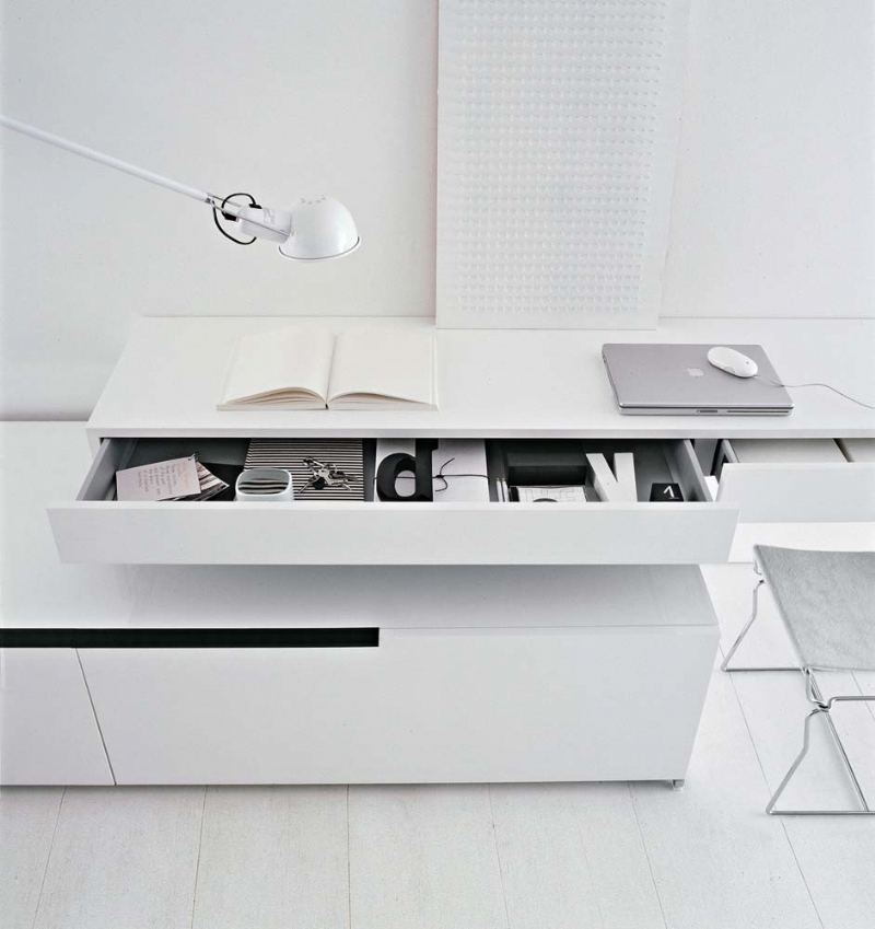 big-09-BEB_ITALIA-ATHOS-09.jpg 参考素材,灵感来源,摆拍搭配,