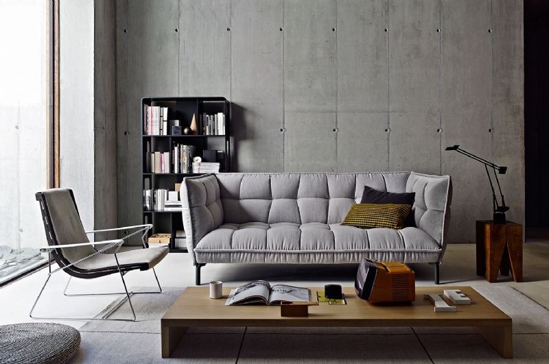 big-09-BEB_ITALIA-HUSK-SOFA-HOME_11_HUSK_01.jpg 参考素材,灵感来源,摆拍搭配,