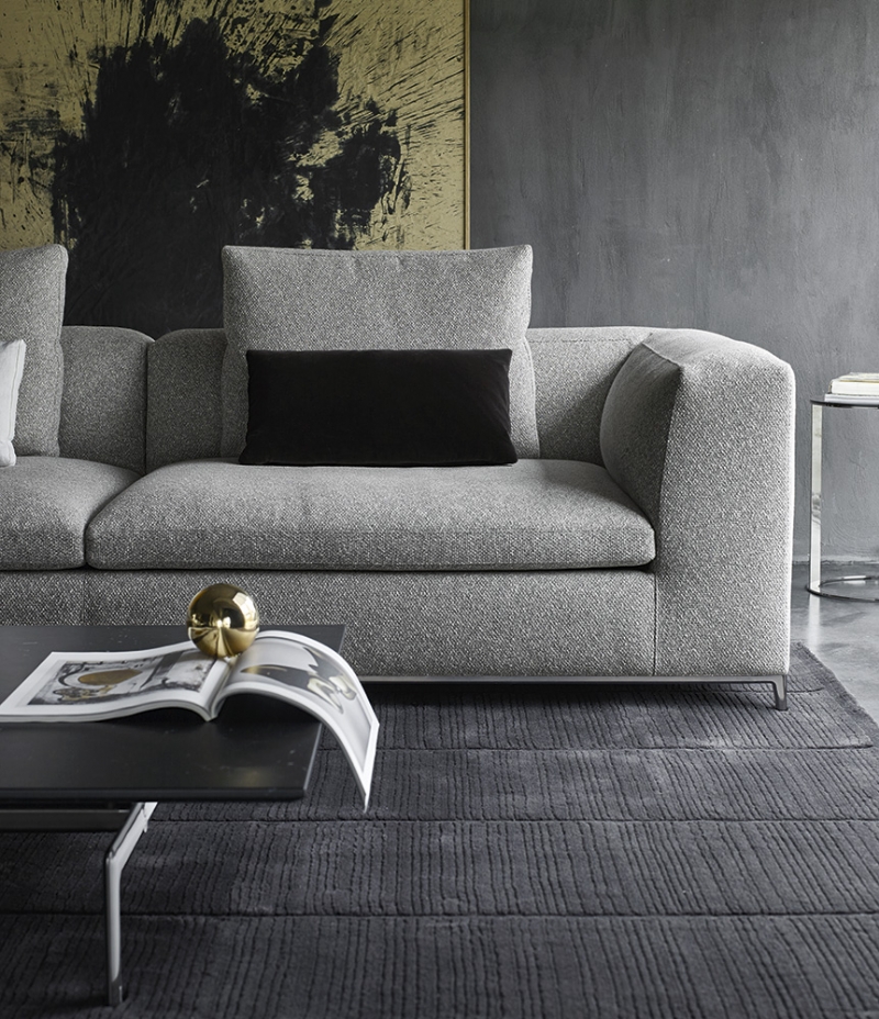 big-09-BEB_ITALIA-MICHEL_CLUB-02_AMB.jpg 参考素材,灵感来源,摆拍搭配,