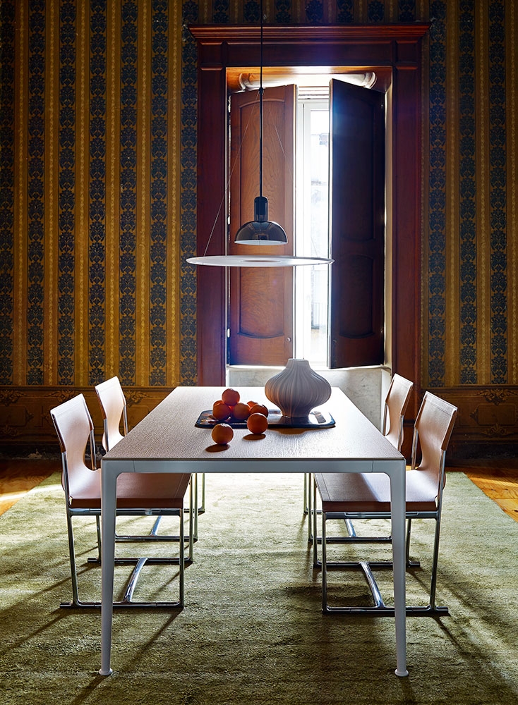 big-09-BEB_ITALIA-MIRTO-HOME_11_MIRTO-TAV_03.jpg 参考素材,灵感来源,摆拍搭配,