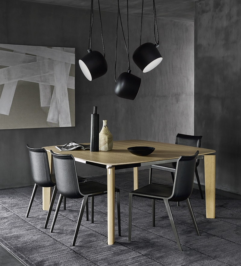 big-09-BEB_ITALIA-OSKAR-03_AMB.jpg 参考素材,灵感来源,摆拍搭配,