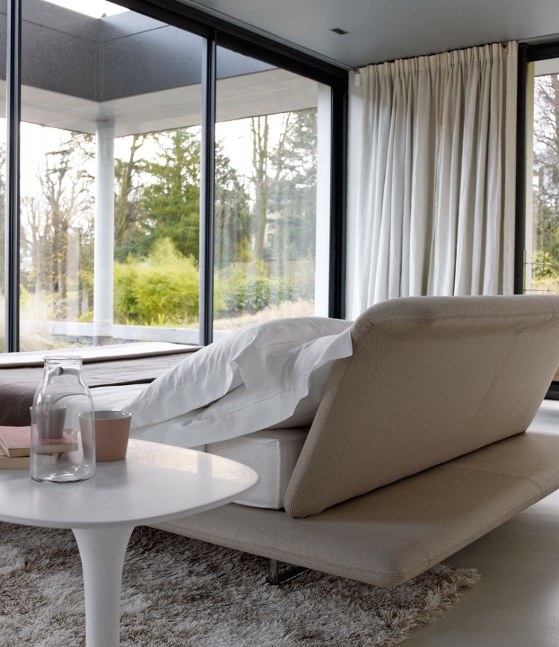 big-09-BEB_ITALIA-SIENA-02-SIENA.jpg 参考素材,灵感来源,摆拍搭配,