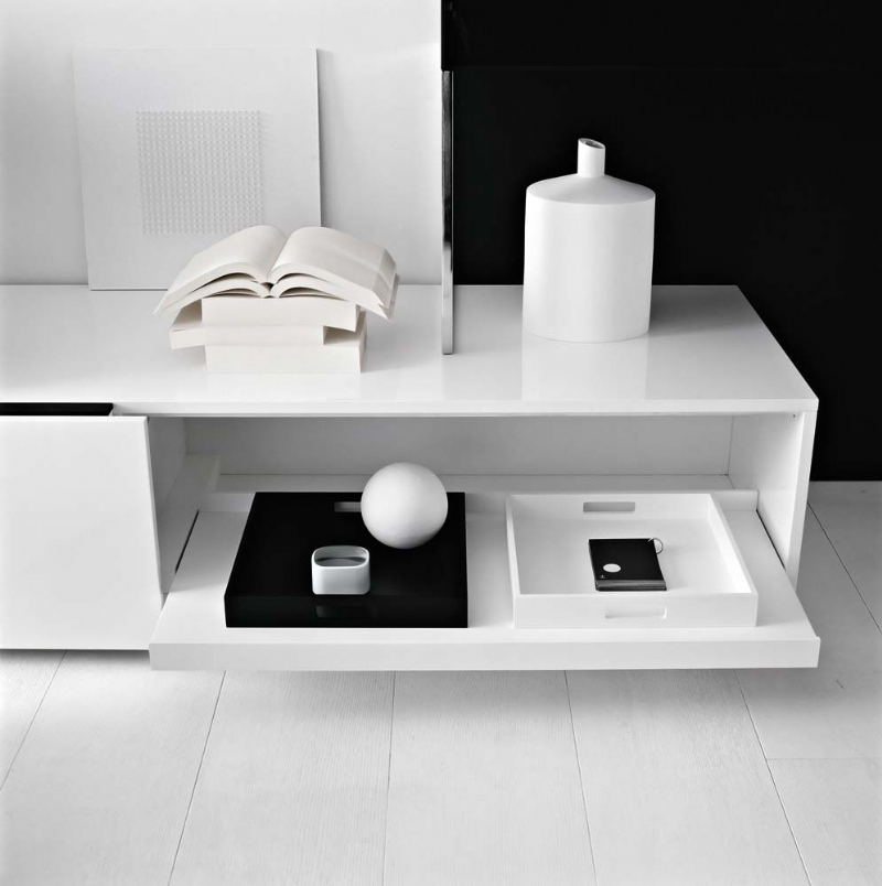 big-10-BEB_ITALIA-ATHOS-10.jpg 参考素材,灵感来源,摆拍搭配,