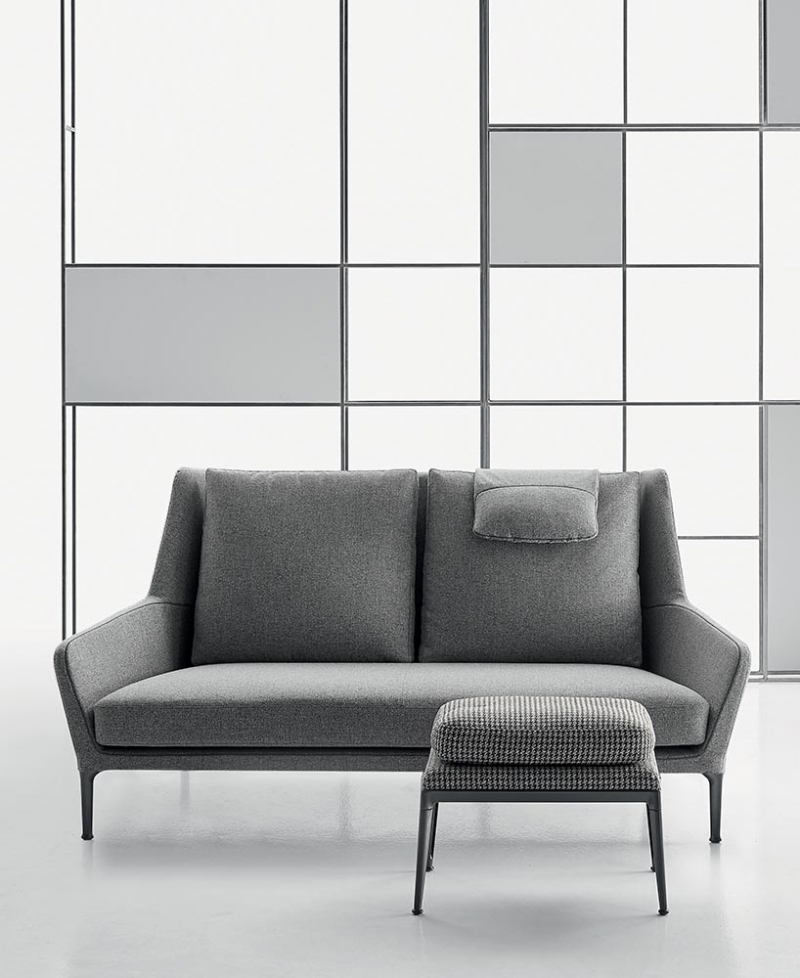 big-10-BEB_ITALIA-DOUARD-EDOUARD_10.jpg 参考素材,灵感来源,摆拍搭配,