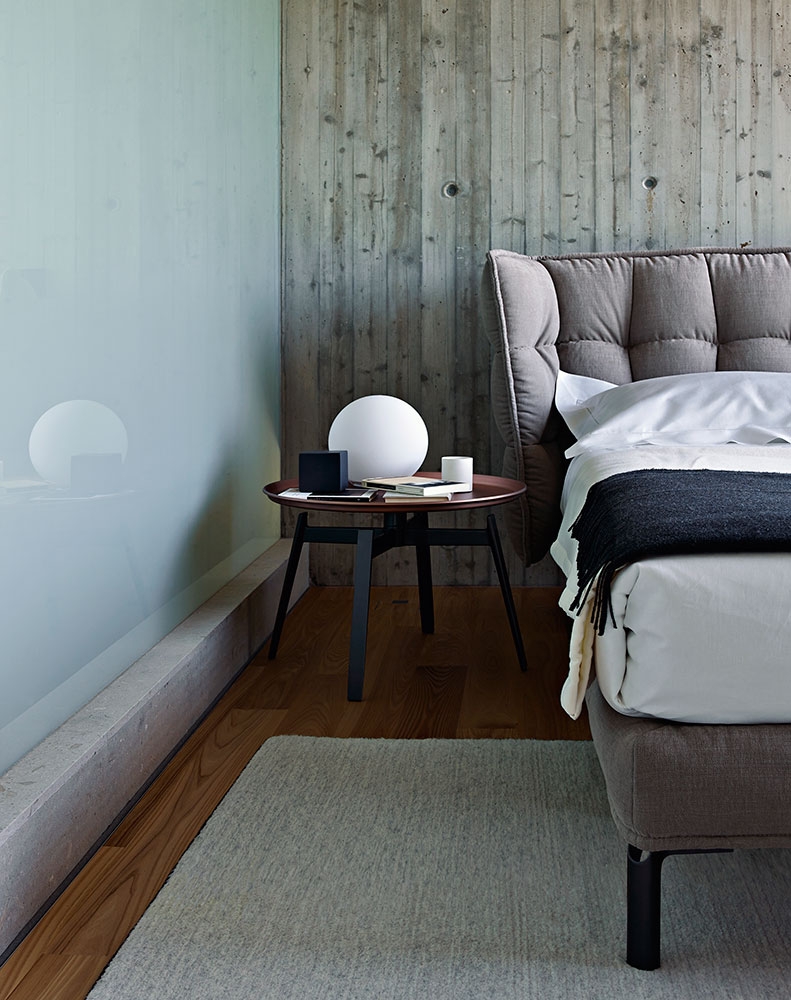 big-10-BEB_ITALIA-HUSK-HOME_11_HUSK-BED_02.jpg 参考素材,灵感来源,摆拍搭配,