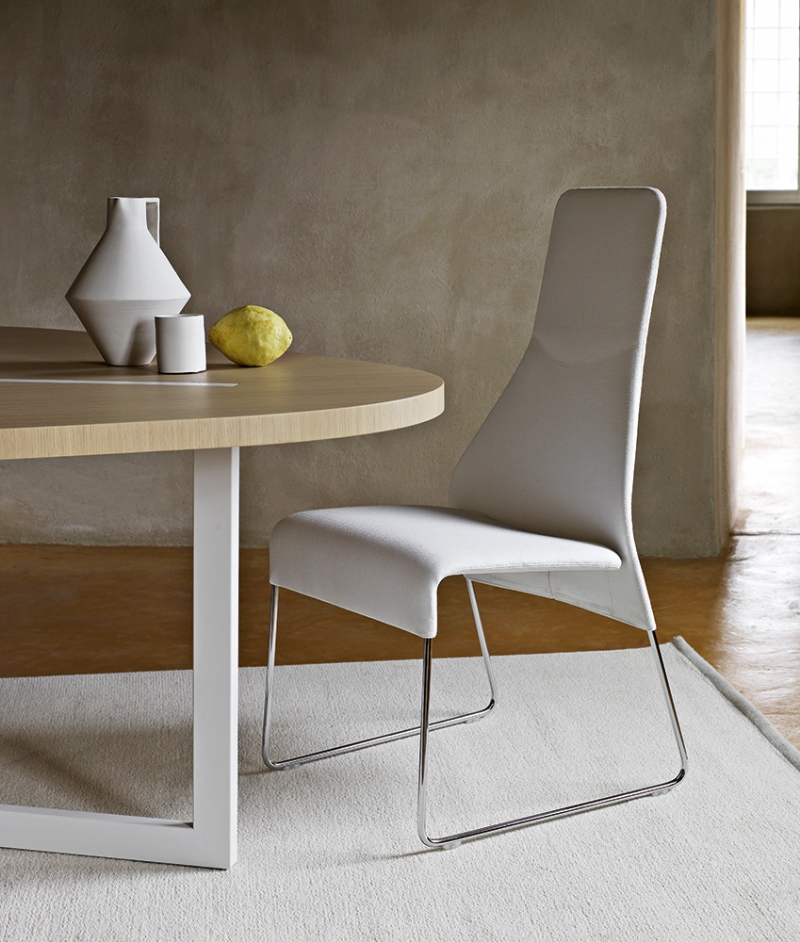 big-10-BEB_ITALIA-LAZY05-LAZY.jpg 参考素材,灵感来源,摆拍搭配,