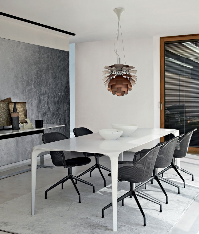 big-10-BEB_ITALIA-LINK-HOME_10_LINK_01.jpg 参考素材,灵感来源,摆拍搭配,