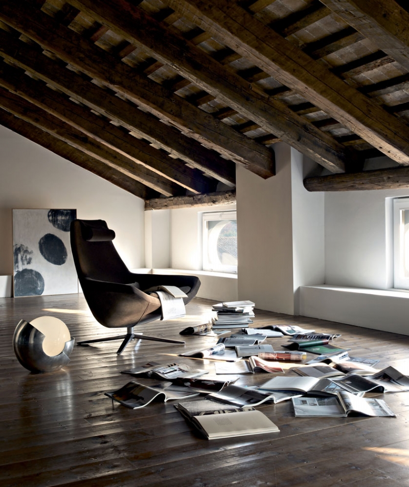 big-10-BEB_ITALIA-METROPOLITAN-HOME_10_METROPOLITA.jpg 参考素材,灵感来源,摆拍搭配,