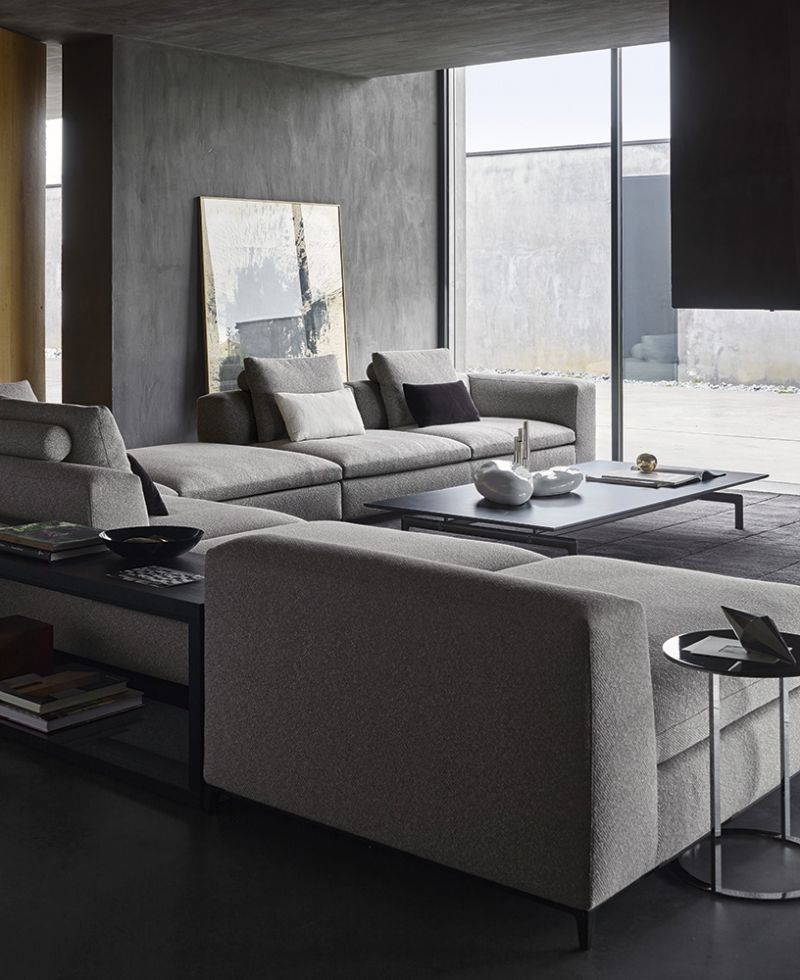 big-10-BEB_ITALIA-MICHEL_CLUB-03_AMB.jpg 参考素材,灵感来源,摆拍搭配,