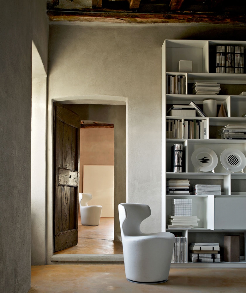 big-10-BEB_ITALIA-MINI_PAPILIO-HOME_10_MINIPAP_02.jpg 参考素材,灵感来源,摆拍搭配,