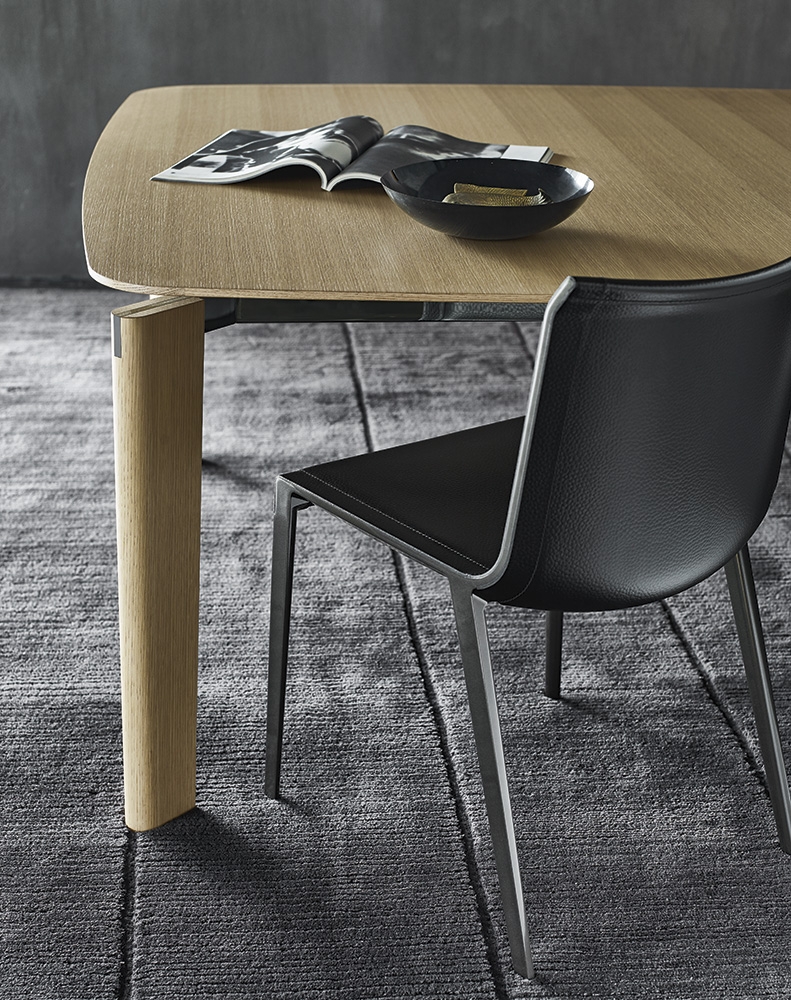 big-10-BEB_ITALIA-OSKAR-04_AMB.jpg 参考素材,灵感来源,摆拍搭配,