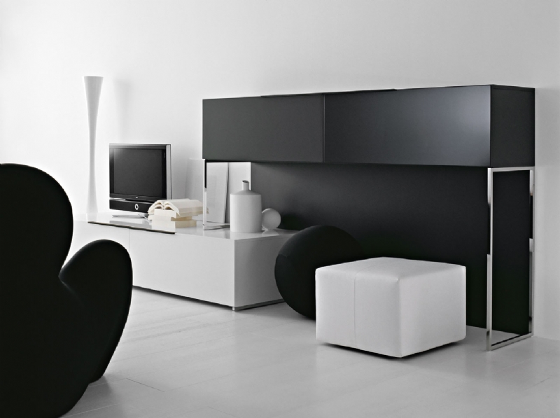 big-11-BEB_ITALIA-ATHOS-11.jpg 参考素材,灵感来源,摆拍搭配,