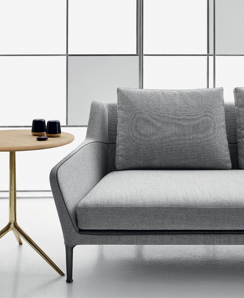 big-11-BEB_ITALIA-DOUARD-EDOUARD_11.jpg 参考素材,灵感来源,摆拍搭配,