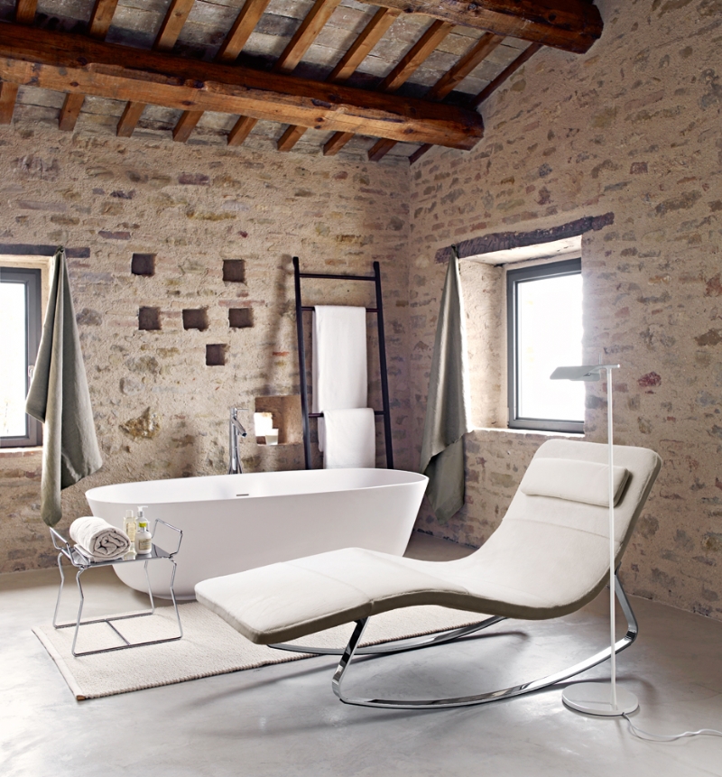 big-11-BEB_ITALIA-LANDSCAPE-01B.jpg 参考素材,灵感来源,摆拍搭配,