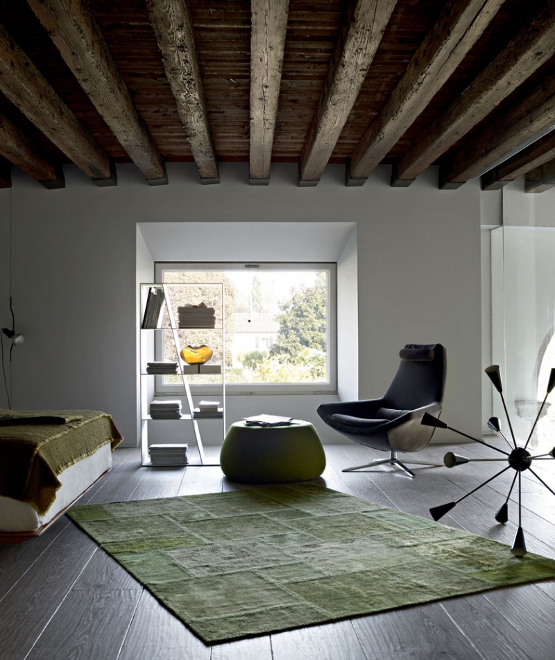 big-11-BEB_ITALIA-METROPOLITAN-HOME_10_METROPOLITA.jpg 参考素材,灵感来源,摆拍搭配,