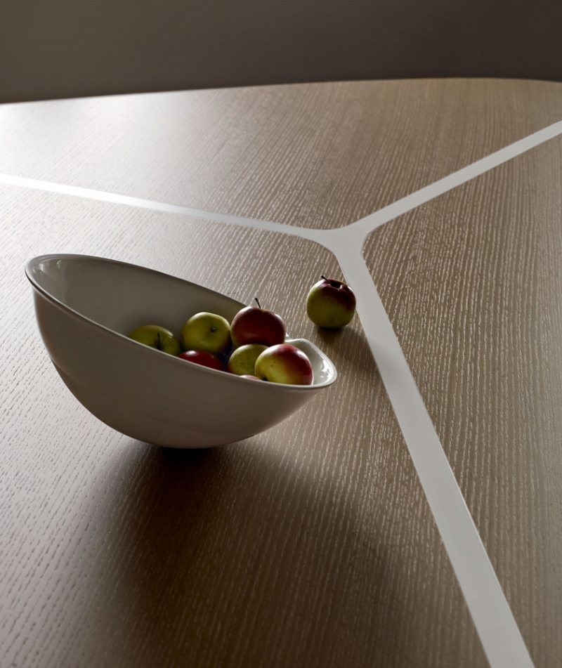 big-11-BEB_ITALIA-SEVEN-HOME_10_SEVEN_02.jpg 参考素材,灵感来源,摆拍搭配,