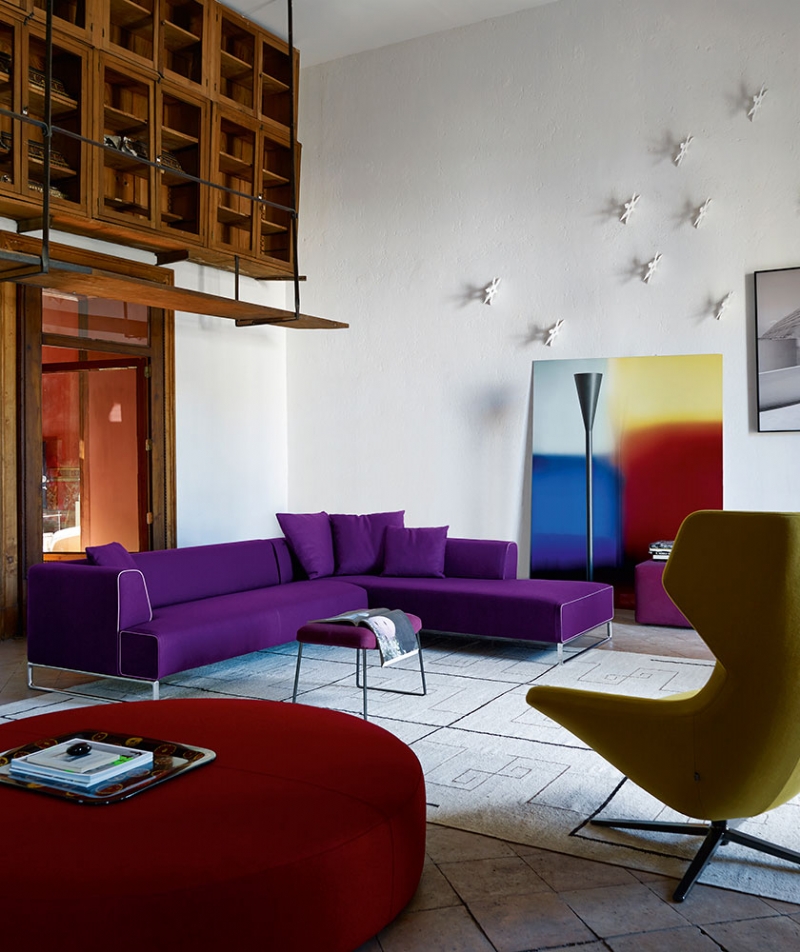 big-11-BEB_ITALIA-SOLO_14-HOME_11_SOLO14_02.jpg 参考素材,灵感来源,摆拍搭配,