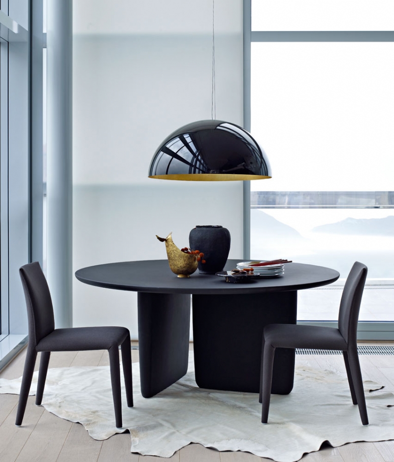 big-11-BEB_ITALIA-TOBI-ISHI-02.jpg 参考素材,灵感来源,摆拍搭配,