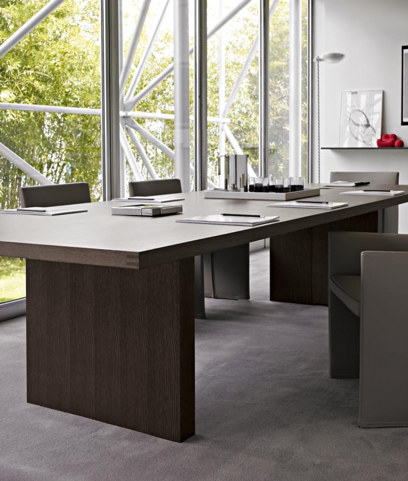 big-11-PROJECT-AC_EXECUTIVE-11.jpg 参考素材,灵感来源,摆拍搭配,