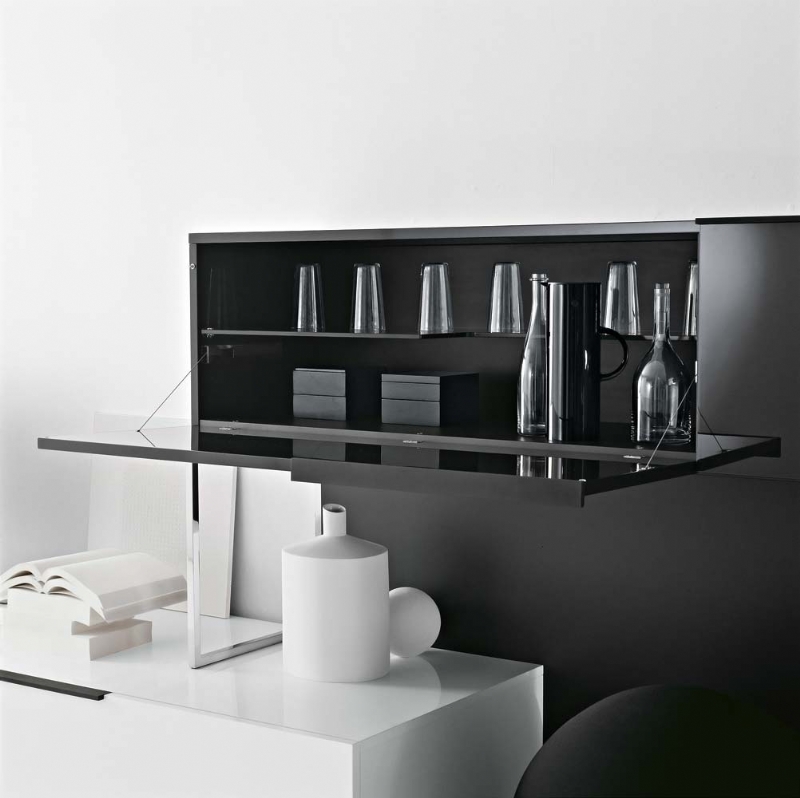 big-12-BEB_ITALIA-ATHOS-12.jpg 参考素材,灵感来源,摆拍搭配,