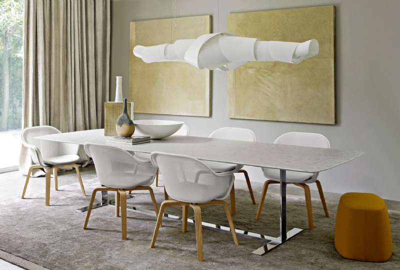 big-12-BEB_ITALIA-EILEEN-EILEEN14_AMB_01.jpg 参考素材,灵感来源,摆拍搭配,