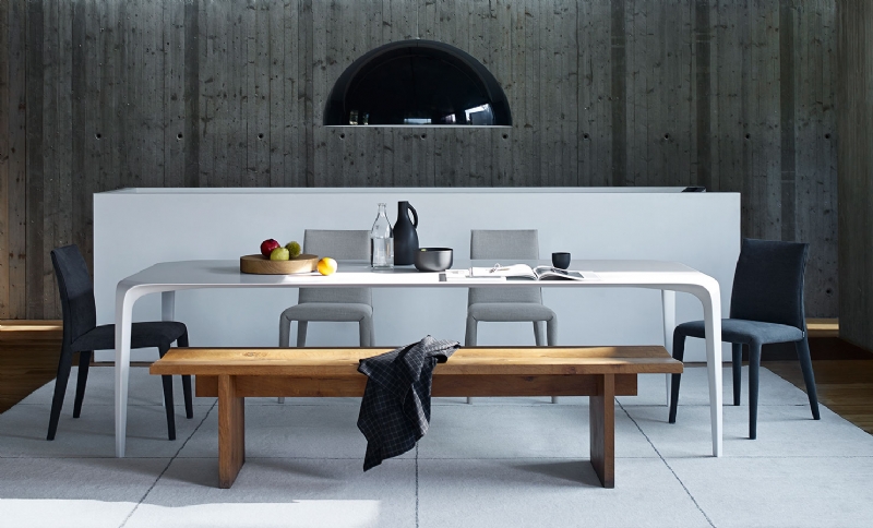 big-12-BEB_ITALIA-LINK-HOME_11_LINK_01.jpg 参考素材,灵感来源,摆拍搭配,