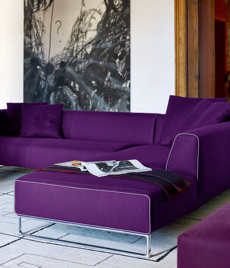 big-12-BEB_ITALIA-SOLO_14-HOME_11_SOLO14_03.jpg 参考素材,灵感来源,摆拍搭配,