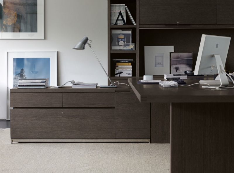 big-12-PROJECT-AC_EXECUTIVE-12.jpg 参考素材,灵感来源,摆拍搭配,