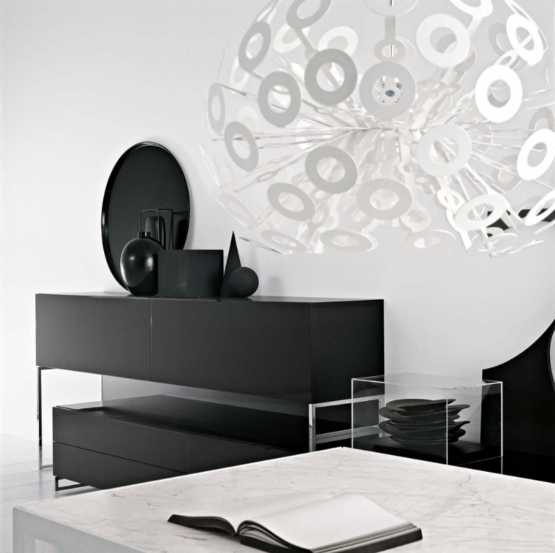 big-13-BEB_ITALIA-ATHOS-13.jpg 参考素材,灵感来源,摆拍搭配,