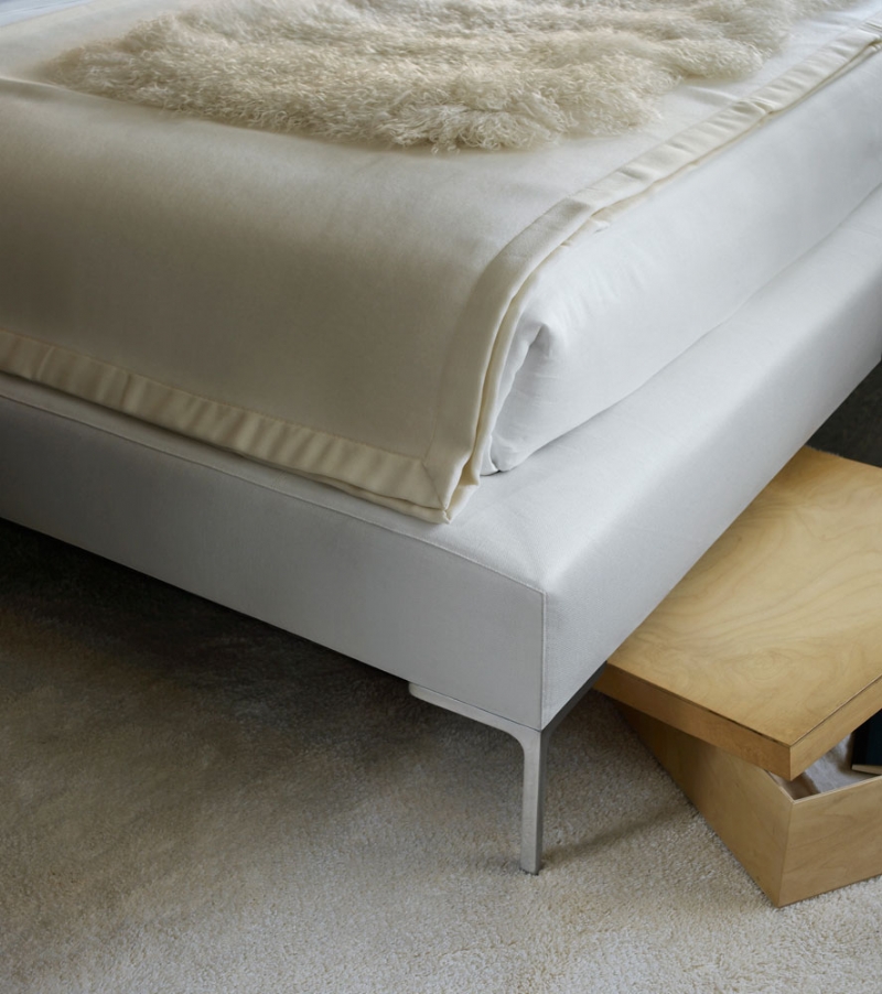 big-13-BEB_ITALIA-CHARLES-02-CHARLES.jpg 参考素材,灵感来源,摆拍搭配,