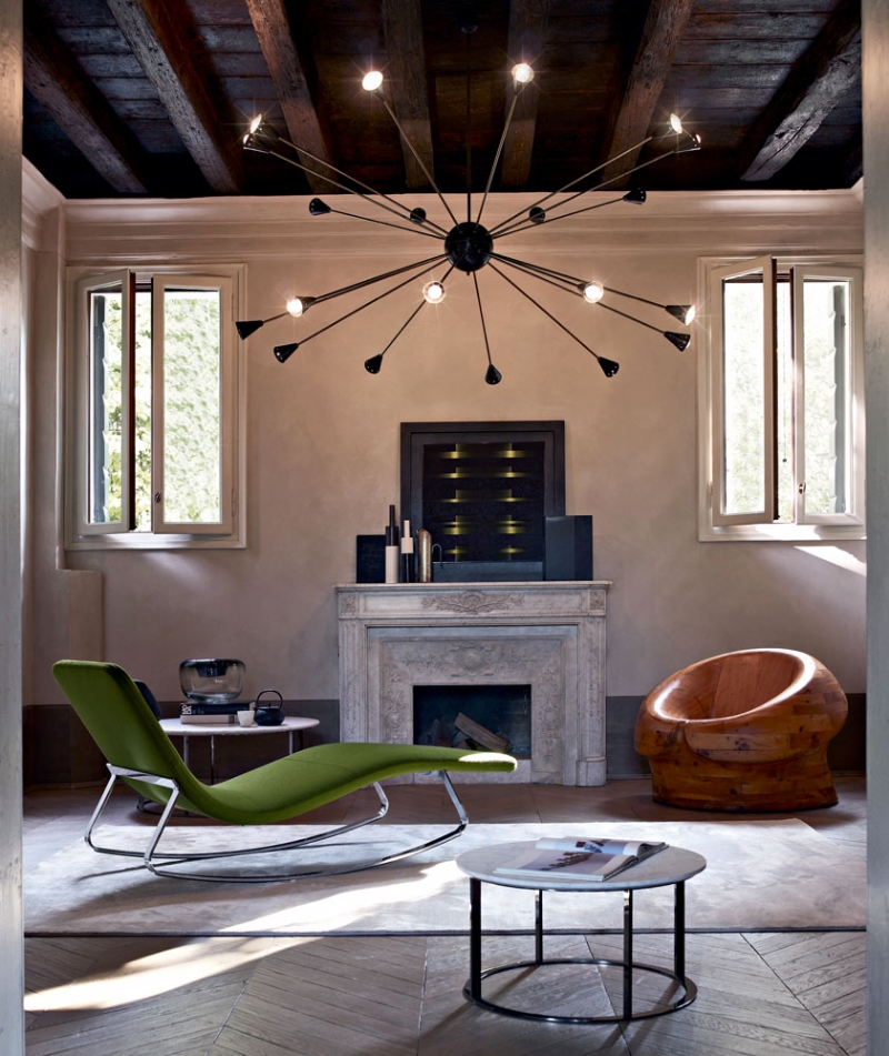 big-13-BEB_ITALIA-LANDSCAPE-HOME_10_LANDSCAPE_01.jpg 参考素材,灵感来源,摆拍搭配,