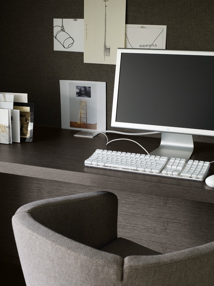 big-13-PROJECT-AC_EXECUTIVE-13.jpg 参考素材,灵感来源,摆拍搭配,