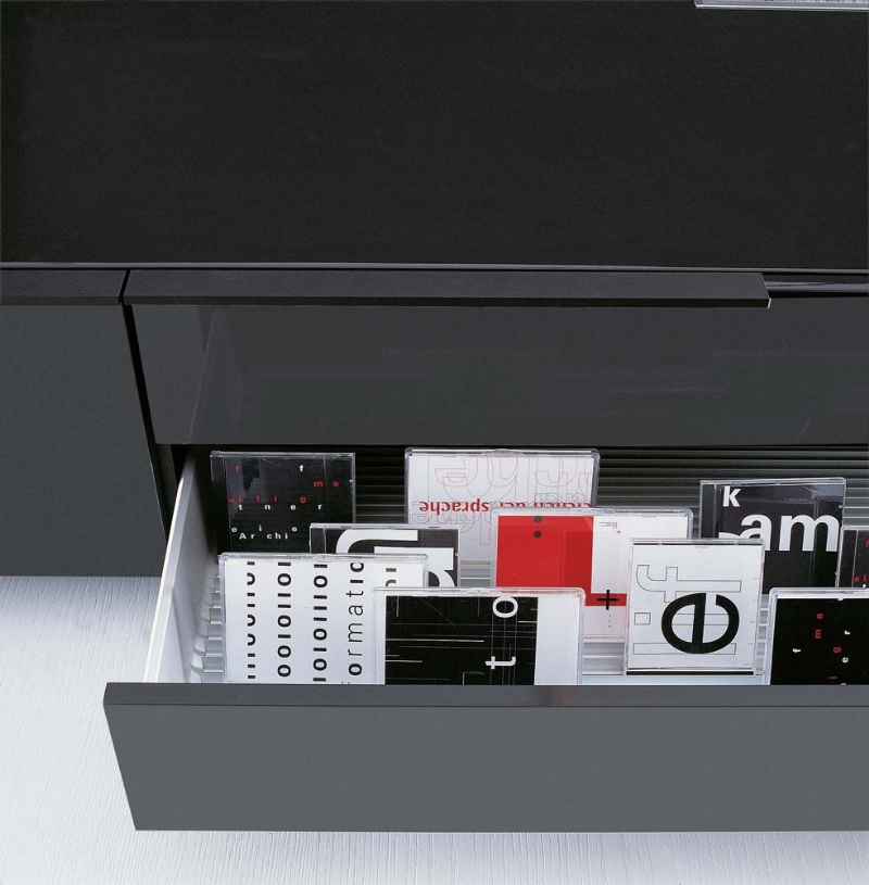 big-14-BEB_ITALIA-ATHOS-14.jpg 参考素材,灵感来源,摆拍搭配,