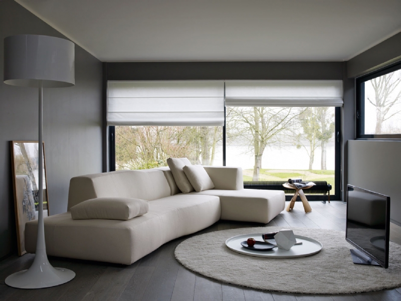 big-14-BEB_ITALIA-BEND-SOFA-01-BEND.jpg 参考素材,灵感来源,摆拍搭配,