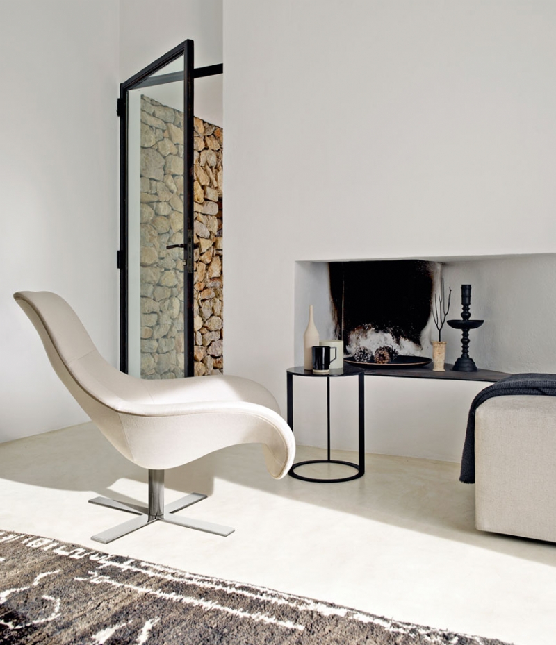 big-14-BEB_ITALIA-MART-01.jpg 参考素材,灵感来源,摆拍搭配,