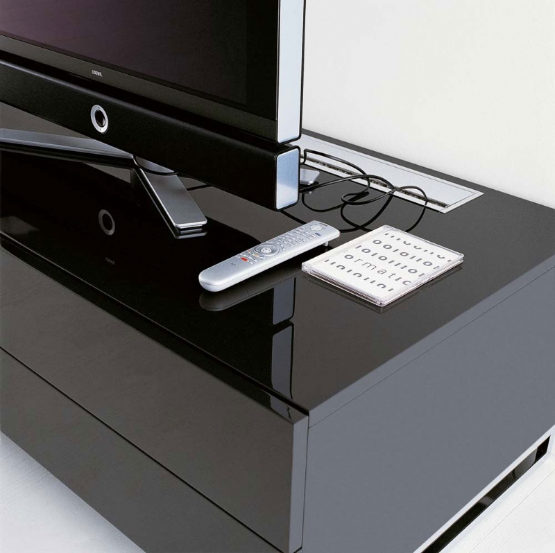 big-15-BEB_ITALIA-ATHOS-15.jpg 参考素材,灵感来源,摆拍搭配,