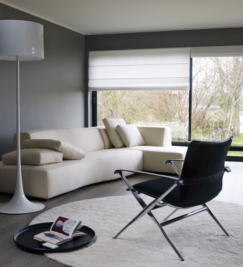 big-15-BEB_ITALIA-BEND-SOFA-02-BEND.jpg 参考素材,灵感来源,摆拍搭配,