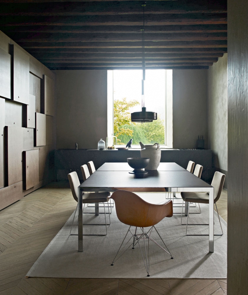 big-15-BEB_ITALIA-THE_TABLE-HOME_10_THETABLE_01.jpg 参考素材,灵感来源,摆拍搭配,