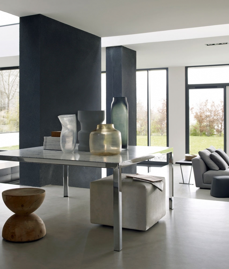 big-15-BEB_ITALIA-THE_TABLE-P-01.jpg 参考素材,灵感来源,摆拍搭配,