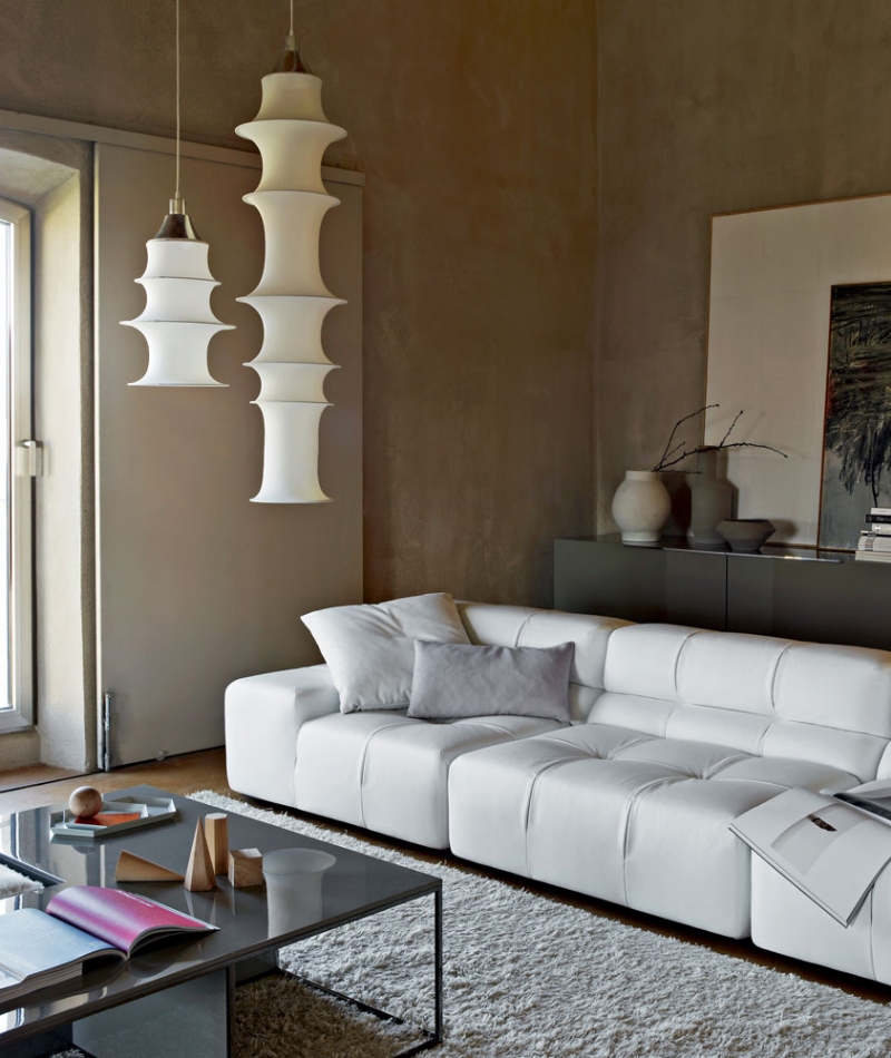 big-15-BEB_ITALIA-TUFTY-TIME_LEATHER-HOME_10_TUFTY.jpg 参考素材,灵感来源,摆拍搭配,