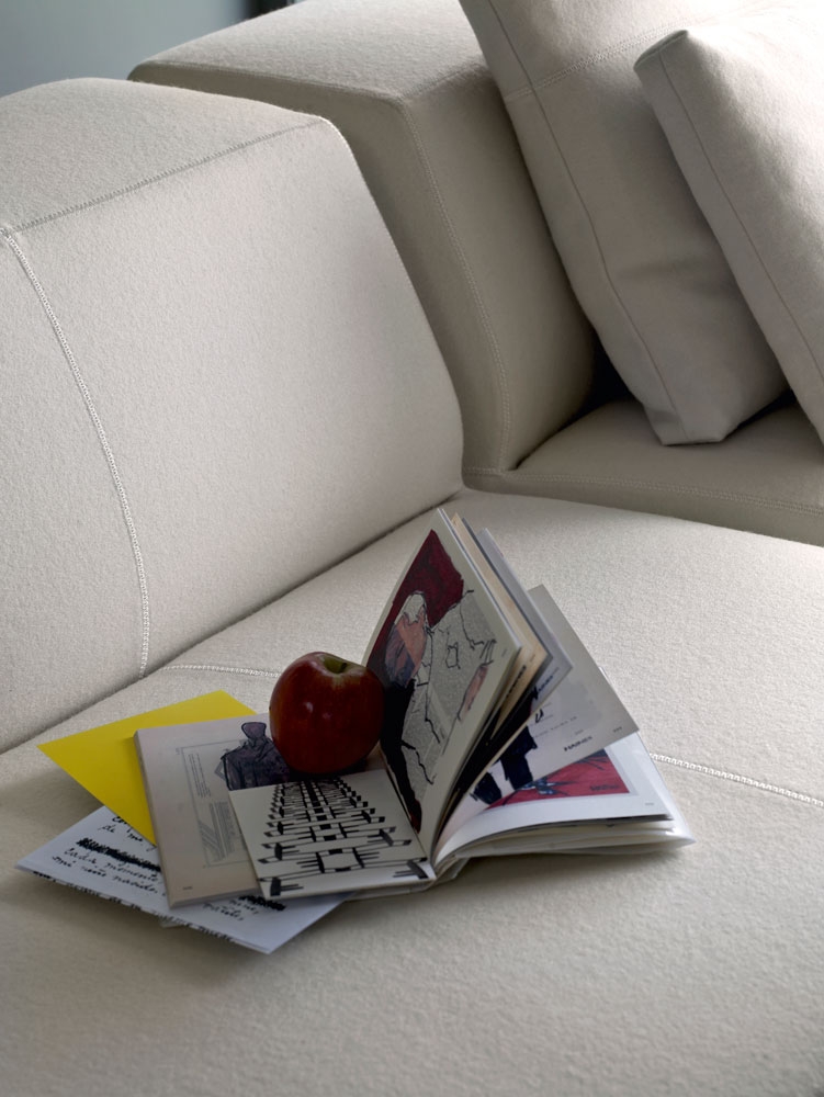 big-16-BEB_ITALIA-BEND-SOFA-03-BEND.jpg 参考素材,灵感来源,摆拍搭配,