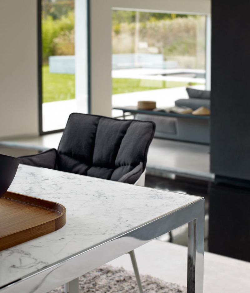 big-16-BEB_ITALIA-THE_TABLE-P-02.jpg 参考素材,灵感来源,摆拍搭配,