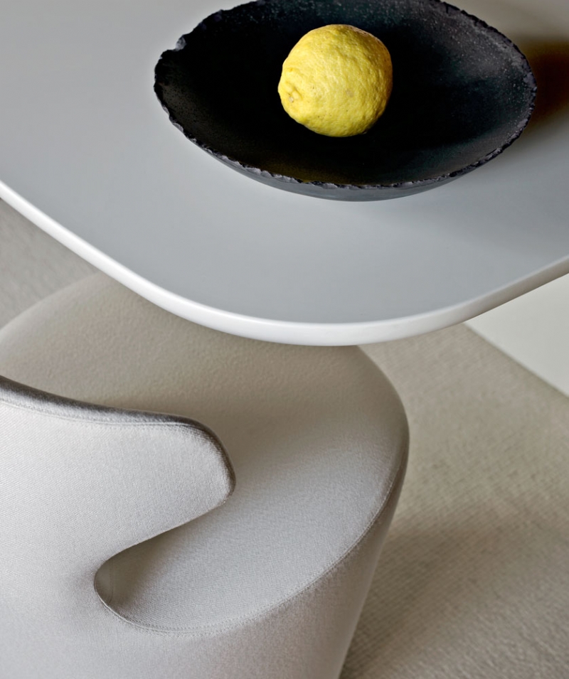 big-17-BEB_ITALIA-TOBI-ISHI-HOME_10_TOBI_02_2.jpg 参考素材,灵感来源,摆拍搭配,