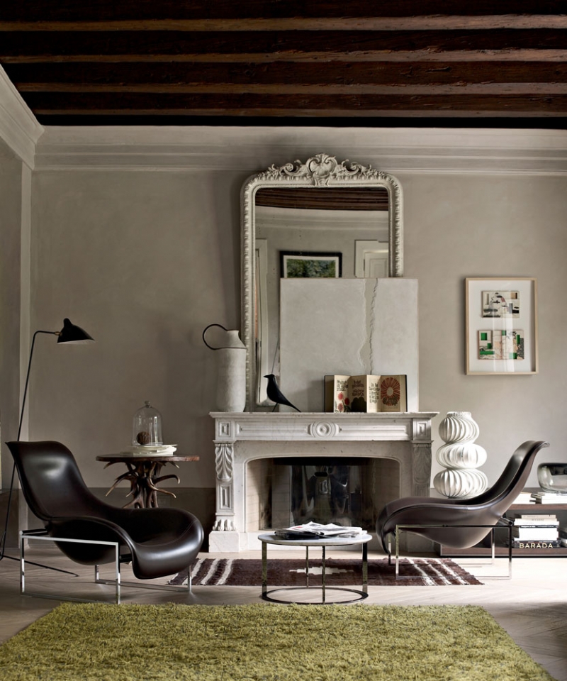 big-18-BEB_ITALIA-MART-HOME_10_MART_01.jpg 参考素材,灵感来源,摆拍搭配,