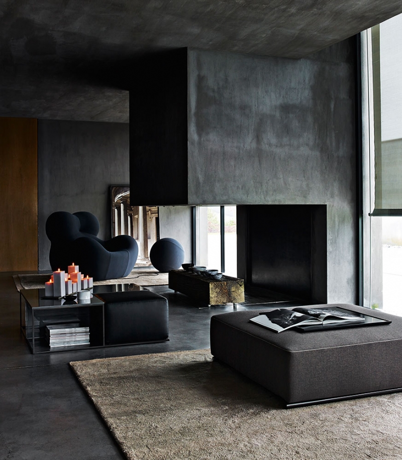 big-18-BEB_ITALIA-SERIE_UP_2000-HOME_11_UP_01.jpg 参考素材,灵感来源,摆拍搭配,